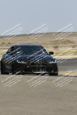 media/Jul-28-2024-Speed Ventures (Sun) [[35be2e364f]]/Black Group/Session 2 (Sunset)/